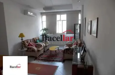 Apartamento com 3 quartos à venda na ladeira dos tabajaras, copacabana, rio de janeiro, 91 m2 por r$ 998.000