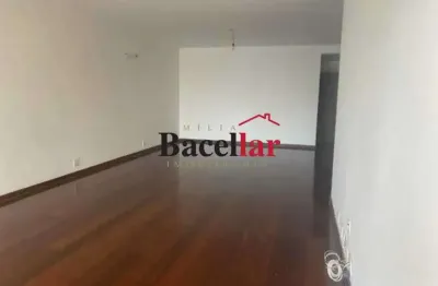 Apartamento com 3 quartos à venda na rua cinco de julho, copacabana, rio de janeiro, 190 m2 por r$ 2.700.000