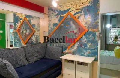 Kitnet / stúdio à venda na rua visconde de pirajá, ipanema, rio de janeiro, 25 m2 por r$ 850.000