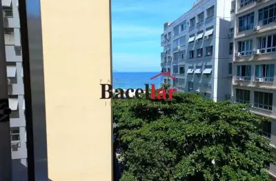 Apartamento com 4 quartos à venda na Rua Domingos Ferreira, Copacabana, Rio de Janeiro
