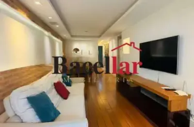 Apartamento com 2 quartos à venda na rua prudente de morais, ipanema, rio de janeiro, 90 m2 por r$ 3.000.000
