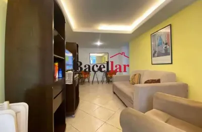 Apartamento com 2 quartos à venda na rua pio correia, jardim botânico, rio de janeiro, 78 m2 por r$ 780.000
