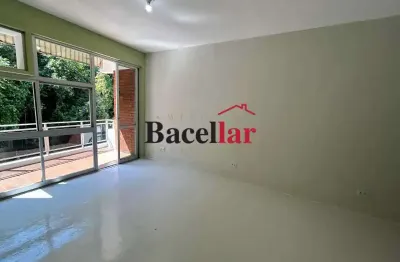 Apartamento com 1 quarto à venda na rua marechal mascarenhas de morais, copacabana, rio de janeiro, 90 m2 por r$ 1.300.000