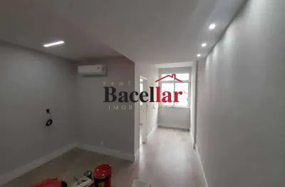 Apartamento com 2 quartos à venda na rua ronald de carvalho, copacabana, rio de janeiro, 78 m2 por r$ 990.000