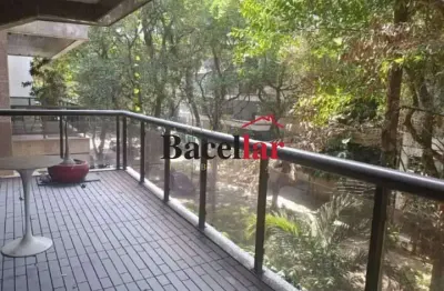 Apartamento com 3 quartos à venda na rua nascimento silva, ipanema, rio de janeiro, 108 m2 por r$ 3.600.000