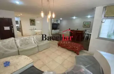 Apartamento com 3 quartos à venda na rua vinícius de moraes, ipanema, rio de janeiro, 193 m2 por r$ 2.000.000