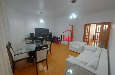 Apartamento com 2 quartos à venda na rua djalma ulrich, copacabana, rio de janeiro, 95 m2 por r$ 875.000