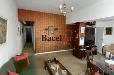 Apartamento com 3 quartos à venda na rua prudente de morais, ipanema, rio de janeiro, 98 m2 por r$ 2.320.000