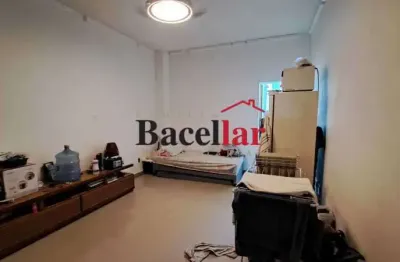 Apartamento com 1 quarto à venda na avenida princesa isabel, copacabana, rio de janeiro, 45 m2 por r$ 500.000
