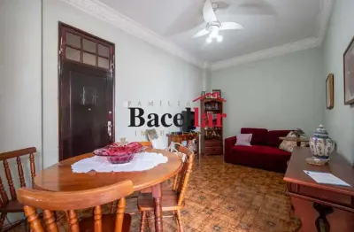 Apartamento com 2 quartos à venda na praia botafogo, botafogo, rio de janeiro, 60 m2 por r$ 580.000