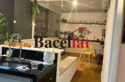 Apartamento com 2 quartos à venda na rua aires saldanha, copacabana, rio de janeiro, 110 m2 por r$ 1.200.000