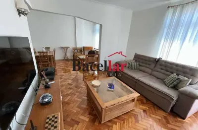 Apartamento com 3 quartos à venda na rua barata ribeiro, copacabana, rio de janeiro, 139 m2 por r$ 1.580.000