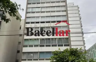 Cobertura com 5 quartos à venda na rua maria quitéria, ipanema, rio de janeiro, 282 m2 por r$ 6.800.000