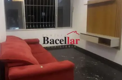 Apartamento com 2 quartos à venda na rua ronald de carvalho, copacabana, rio de janeiro, 100 m2 por r$ 960.000