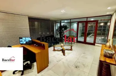 Apartamento com 2 quartos à venda na rua barão da torre, ipanema, rio de janeiro, 83 m2 por r$ 1.700.000