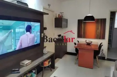 Apartamento com 2 quartos à venda na rua barão da torre, ipanema, rio de janeiro, 60 m2 por r$ 1.650.000