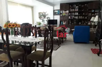 Apartamento com 3 quartos à venda na rua domingos ferreira, copacabana, rio de janeiro, 187 m2 por r$ 2.200.000