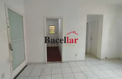 Apartamento com 1 quarto à venda na rua de lazer, pilares, rio de janeiro, 44 m2 por r$ 139.000