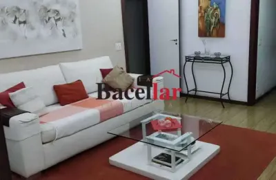 Apartamento com 3 quartos à venda na rua anita garibaldi, copacabana, rio de janeiro, 120 m2 por r$ 1.270.000