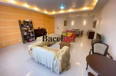 Apartamento com 4 quartos à venda na rua general azevedo pimentel, copacabana, rio de janeiro, 126 m2 por r$ 1.490.000