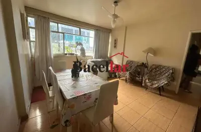 Apartamento com 2 quartos à venda na avenida ataulfo de paiva, leblon, rio de janeiro, 70 m2 por r$ 1.365.000