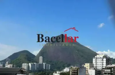 Apartamento com 2 quartos à venda na avenida ataulfo de paiva, leblon, rio de janeiro, 70 m2 por r$ 1.580.000
