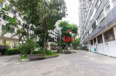 Apartamento com 2 quartos à venda na avenida ataulfo de paiva, leblon, rio de janeiro, 70 m2 por r$ 1.365.000