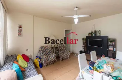 Apartamento com 2 quartos à venda na avenida ataulfo de paiva, leblon, rio de janeiro, 70 m2 por r$ 1.365.000