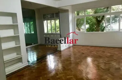 Apartamento com 3 quartos à venda na rua bulhões de carvalho, copacabana, rio de janeiro, 90 m2 por r$ 1.645.000