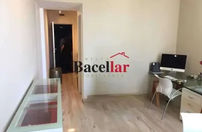 Sala comercial com 1 sala à venda na rua visconde de pirajá, 351, ipanema, rio de janeiro, 28 m2 por r$ 900.000