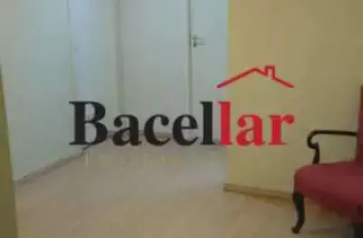 Sala comercial para alugar na rua sete de setembro, centro, rio de janeiro, 200 m2 por r$ 4.000