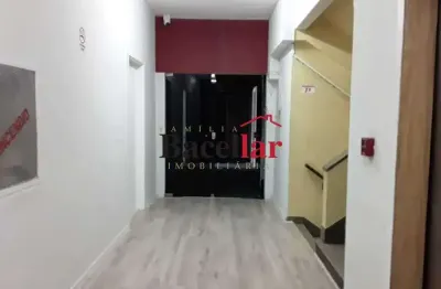 Sala comercial para alugar na rua sete de setembro, centro, rio de janeiro, 299 m2 por r$ 10.277