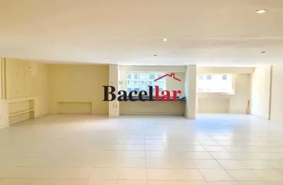 Sala comercial com 6 salas para alugar na avenida treze de maio, centro, rio de janeiro, 63 m2 por r$ 1.500