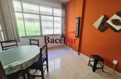 Apartamento com 1 quarto à venda na rua figueiredo magalhães, copacabana, rio de janeiro, 40 m2 por r$ 550.000