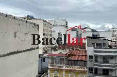 Apartamento com 2 quartos à venda na rua visconde de abaeté, vila isabel, rio de janeiro, 76 m2 por r$ 370.000