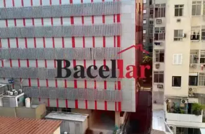 Apartamento com 2 quartos à venda na Rua Visconde de Pirajá, Ipanema, Rio de Janeiro