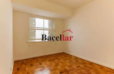 Apartamento com 3 quartos à venda na rua ildefonso simões lópes, lagoa, rio de janeiro, 110 m2 por r$ 1.099.000