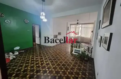 Apartamento com 3 quartos à venda na rua bolivar, copacabana, rio de janeiro, 125 m2 por r$ 1.200.000