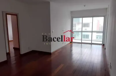 Apartamento com 4 quartos à venda na rua coração de maria, méier, rio de janeiro, 112 m2 por r$ 969.850