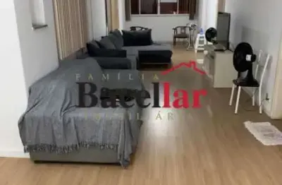Apartamento com 3 quartos à venda na avenida nossa senhora de copacabana, copacabana, rio de janeiro, 160 m2 por r$ 1.200.000
