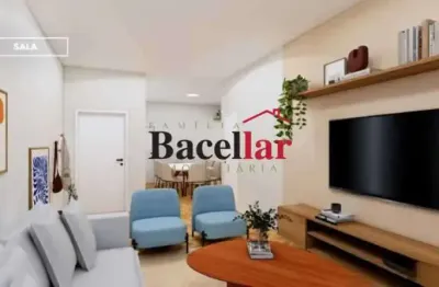 Apartamento com 4 quartos à venda na Rua Joaquim Nabuco, Copacabana, Rio de Janeiro