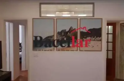 Apartamento com 2 quartos à venda na avenida bartolomeu mitre, leblon, rio de janeiro, 67 m2 por r$ 1.450.000