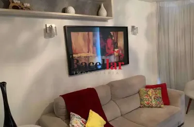 Apartamento com 3 quartos à venda na rua assis brasil, copacabana, rio de janeiro, 82 m2 por r$ 1.320.000