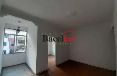 Apartamento com 1 quarto à venda na rua barata ribeiro, copacabana, rio de janeiro, 51 m2 por r$ 545.000