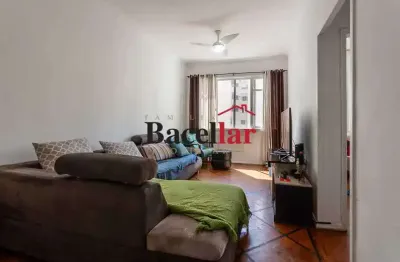 Apartamento com 2 quartos à venda na rua república do peru, copacabana, rio de janeiro, 82 m2 por r$ 810.000