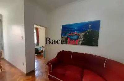 Apartamento com 2 quartos à venda na rua siqueira campos, copacabana, rio de janeiro, 65 m2 por r$ 970.000