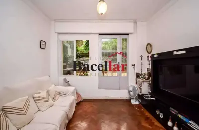 Apartamento com 3 quartos à venda na avenida atlântica, copacabana, rio de janeiro, 80 m2 por r$ 1.200.000