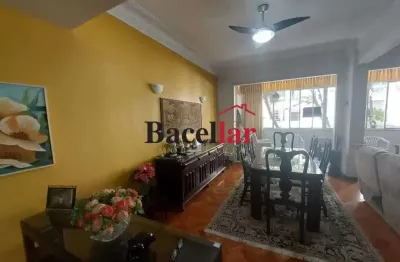 Apartamento com 4 quartos à venda na rua raimundo correia, copacabana, rio de janeiro, 180 m2 por r$ 1.800.000