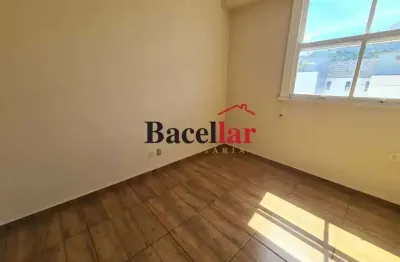 Apartamento com 1 quarto à venda na rua do catete, catete, rio de janeiro, 37 m2 por r$ 480.000