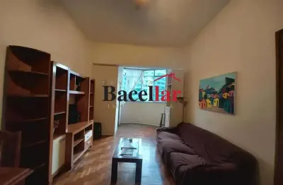 Apartamento com 3 quartos à venda na ladeira dos tabajaras, copacabana, rio de janeiro, 99 m2 por r$ 780.000
